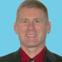 Alan T. Arnholt