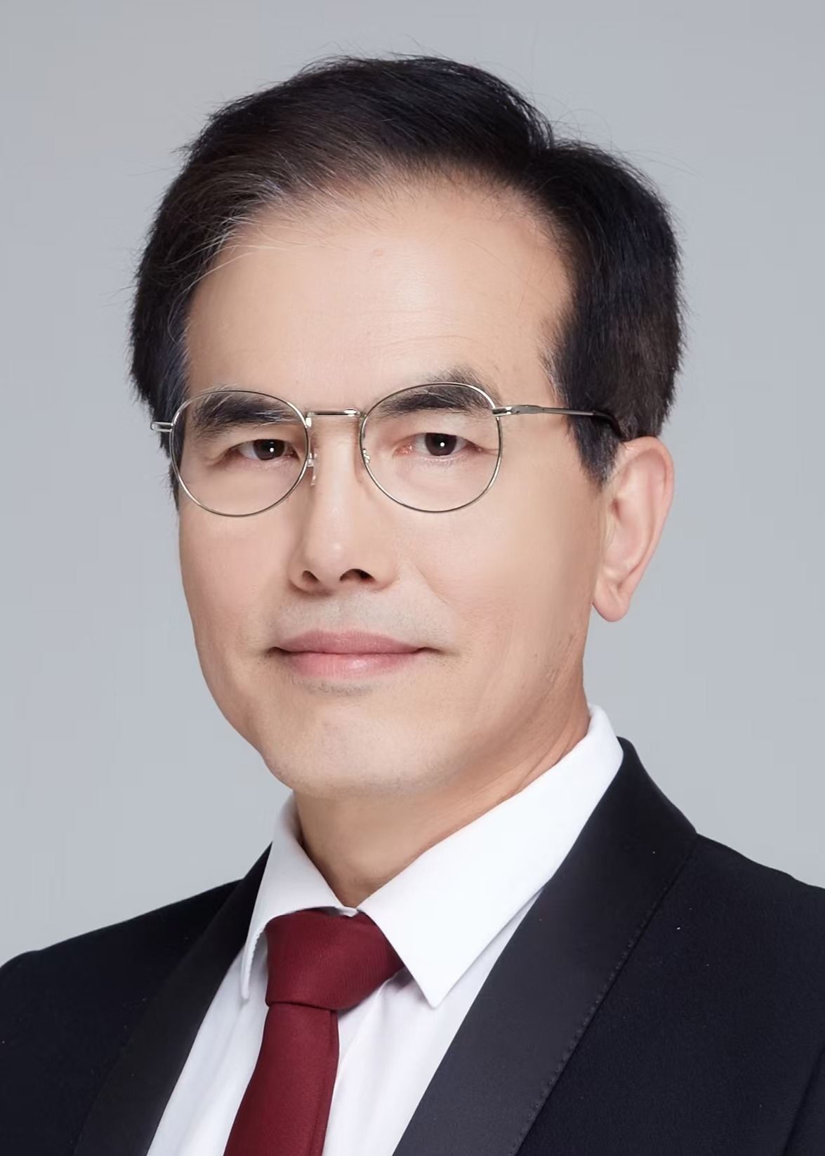 Qing Yang