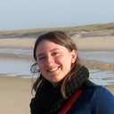 Celine Charbonnier