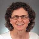 Laurie E Cohen