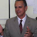 Oscar Rocha-Barbosa