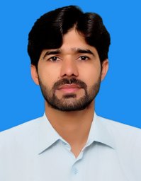 Kamran Rashid