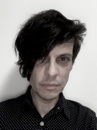Marcos Gómez-Puerta