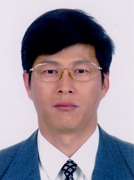Yuzhong Qu