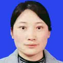 Fei Gao