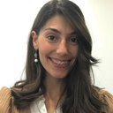 Ines Ferreira