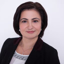 Edlira Suljoti