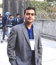 Sandeep Kushwaha