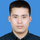 Yongcheng Zhao