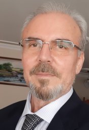 Harun Ulger