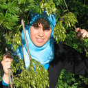 Saida Sari