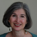 Jill Titterington