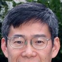 Chen Ye