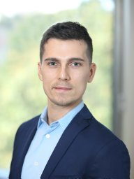 Bissa Massimiliano