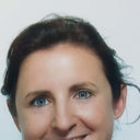 Vitalie Faoro