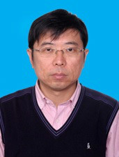 Zhipeng Sun