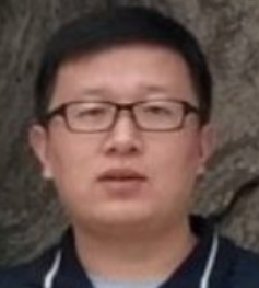 Yawei Sun