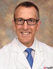Gregory J. Fermann