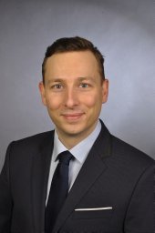 Wegener Daniel