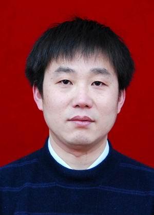 Chengmei Liu