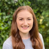 Mhairi Dunion