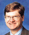 Michael B. Lawrence