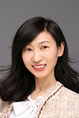 Ying Xia