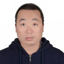 Rui Ao