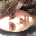 Martina Pellice
