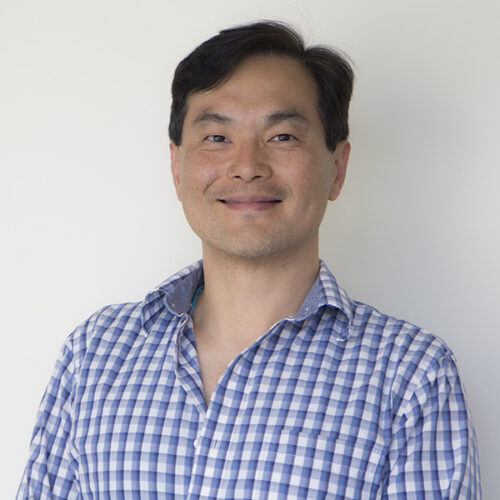 Kuansan Wang