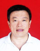 Mingqi Qiao