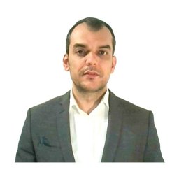Ervin Prifti