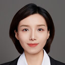 Shuai Zheng