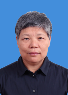 Xiaoli Cui