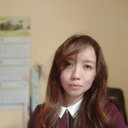G.T. Smagulova