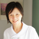 Tanida Srisuwan