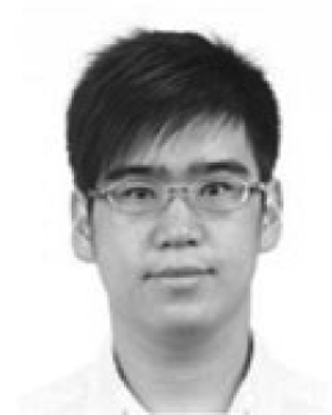 Yi-Wei Ma