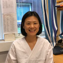 Qiongjie Zhou