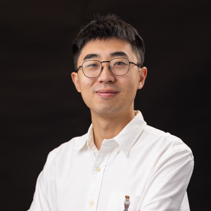 Yiping Ji