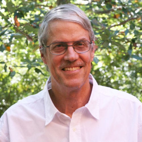 William Fitt