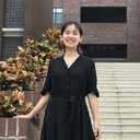 Fang Zhou