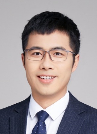 Kai Liu
