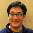 Yang Seok Cho