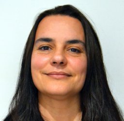 Miriam Carretero-Garcia