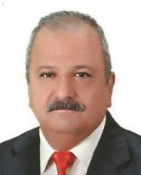 Miqdam Tariq Chaichan