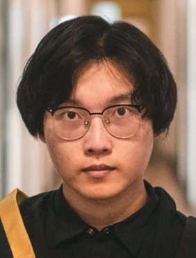 Jingwei Ni