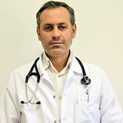 Halit Acet