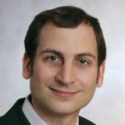 Andreas Lattner