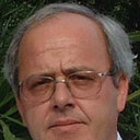 Nikos Protonotarios