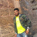 Astik Kumar Pradhan